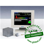 DQZRT-100硅棒电阻率测试仪_硅材料电阻率仪